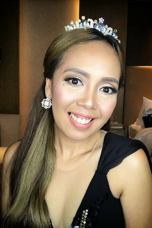 Фото Kakai Bautista