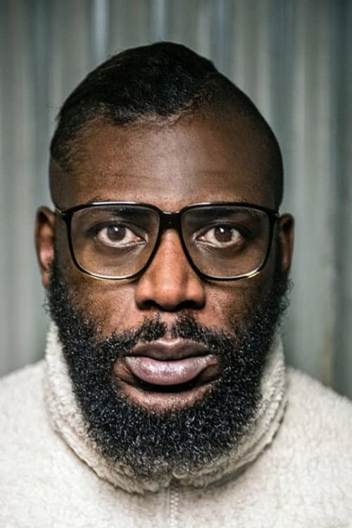 Фото Dada Fungula Bozela
