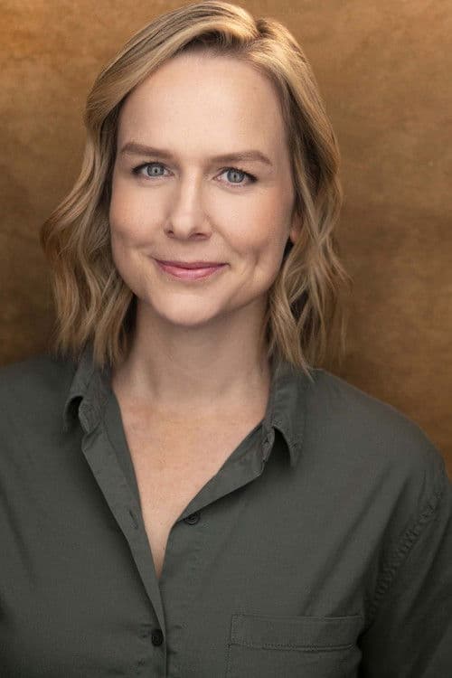 Margaret Rose Champagne photo