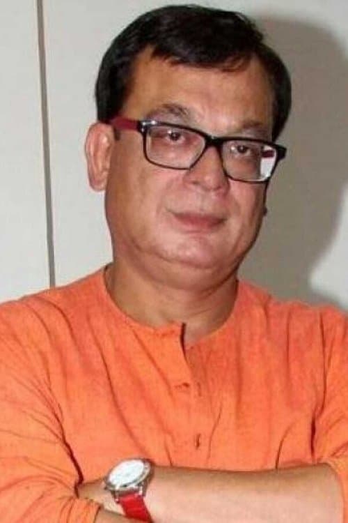 Фото Rajeev Mehta