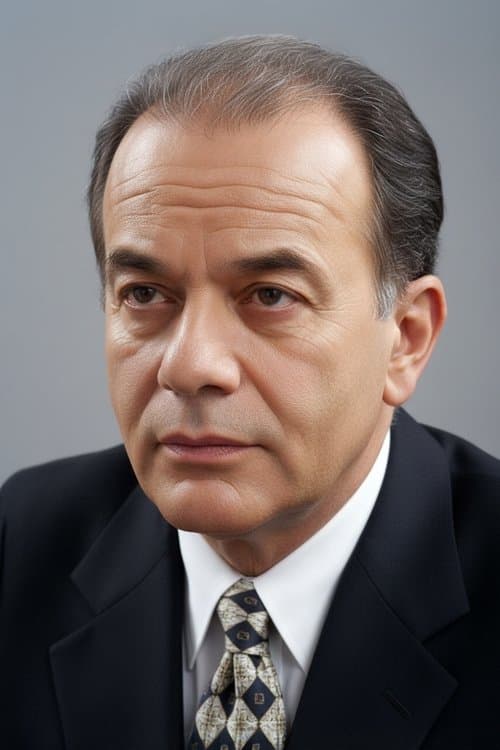 Фото Kutay Köktürk
