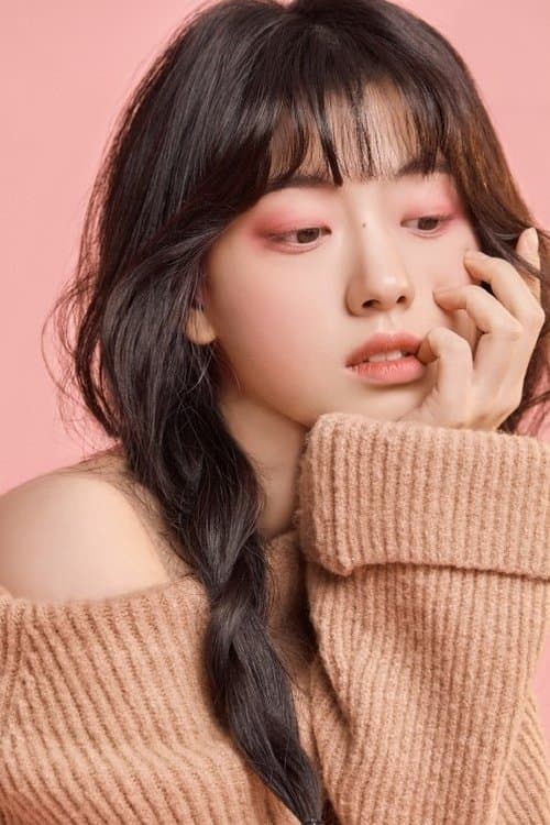 신세휘 photo