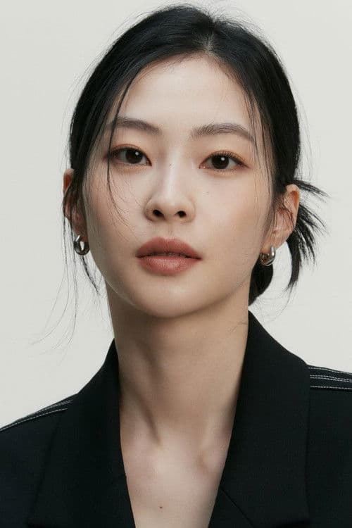 Фото 한유은