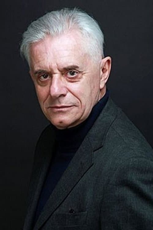 Фото Franco Oppini