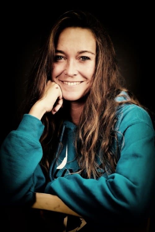 Фото Alessia Zecchini