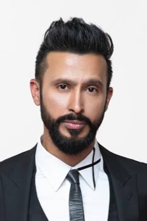 Фото Ali Kazmi