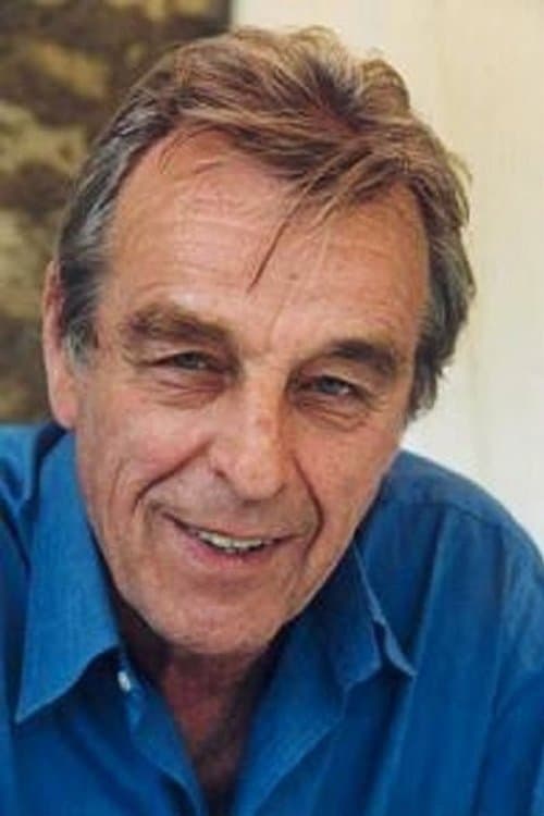 Фото Henri Marteau