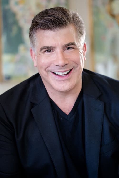 Фото Bryan Batt