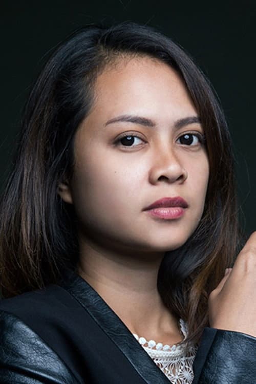 Фото Ginanti Rona Tembang Asri