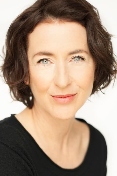 Фото Marie-France Lambert