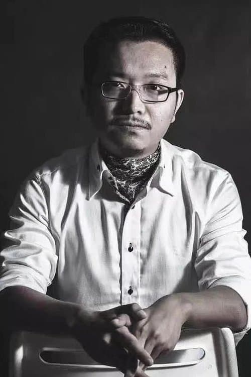 Фото Ren Junpeng