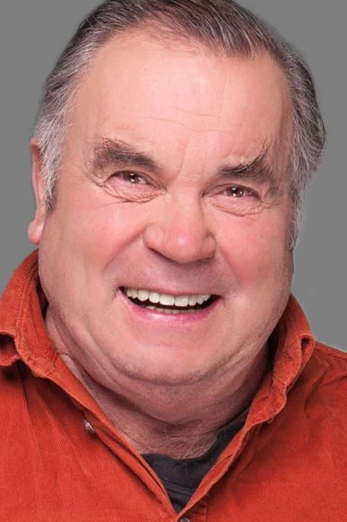 Фото Herbert Graedtke