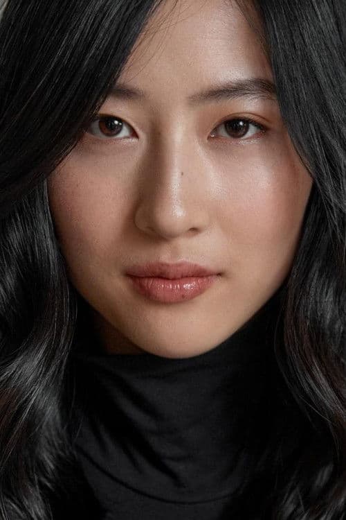 Фото Mabel Li