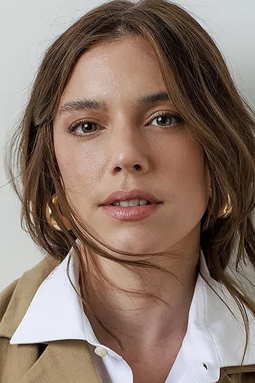 Фото Alice Wegmann