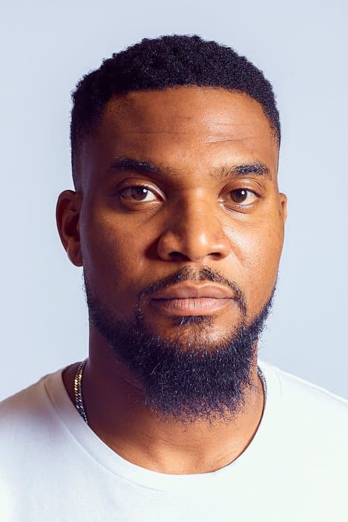 Фото Kunle Remi