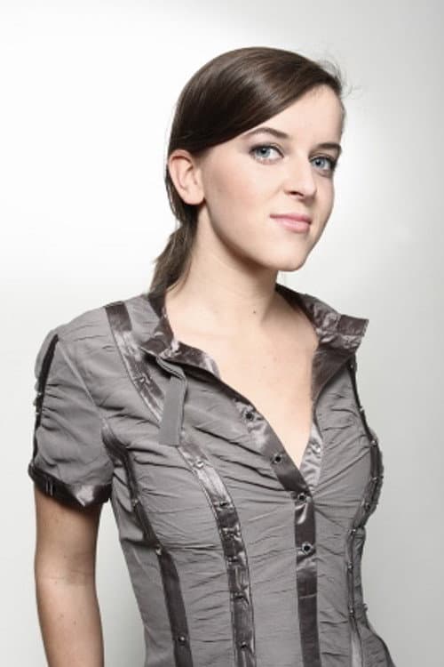 Фото Laurien van den Broeck