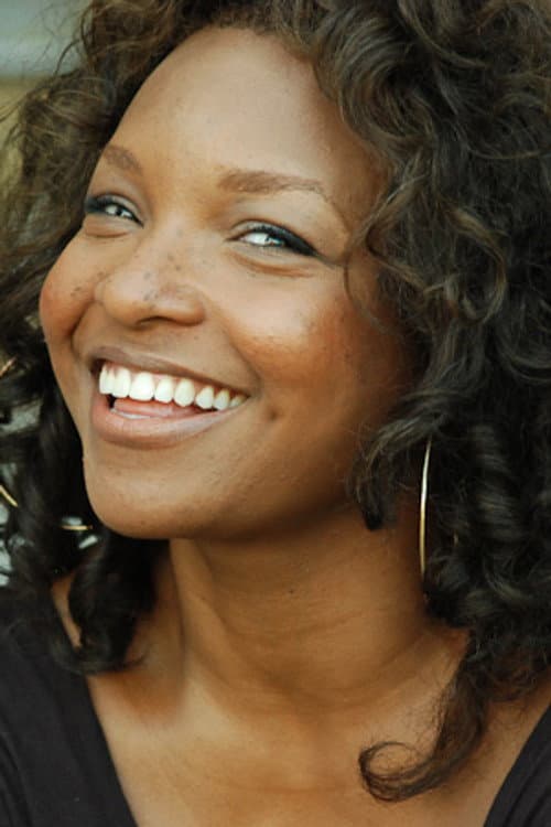Фото J. Nicole Brooks