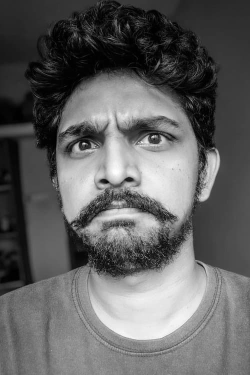 Фото Jensan Diwakar