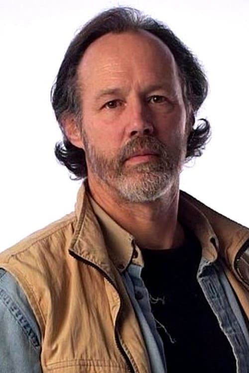 Фото Rick Montgomery Jr.
