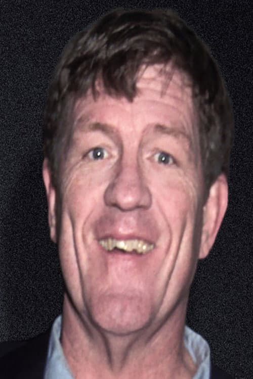 Фото Tiny Ron