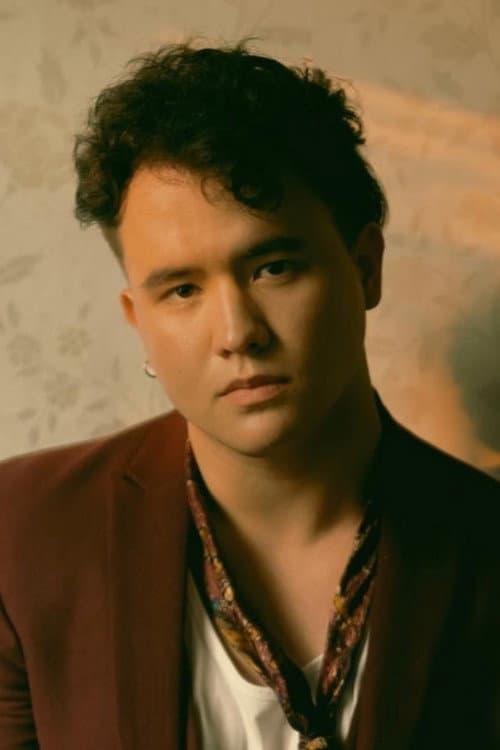 Фото Juan Karlos Labajo