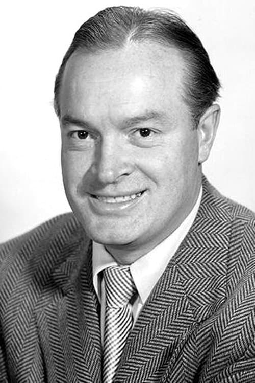 Фото Bob Hope