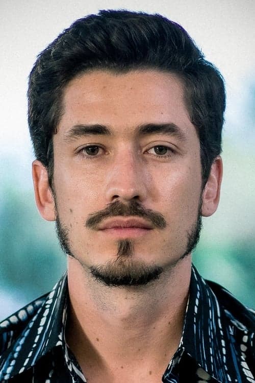 Фото Juan Pablo Urrego