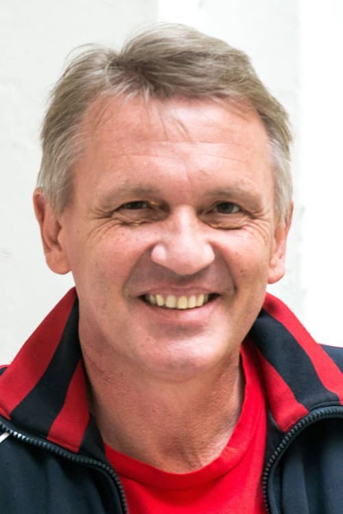 Фото Zbigniew Czendlik