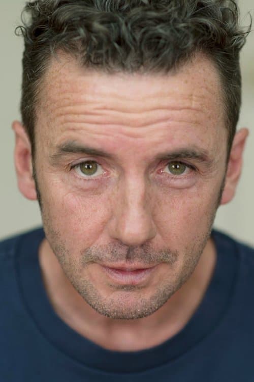Фото Jay Simpson
