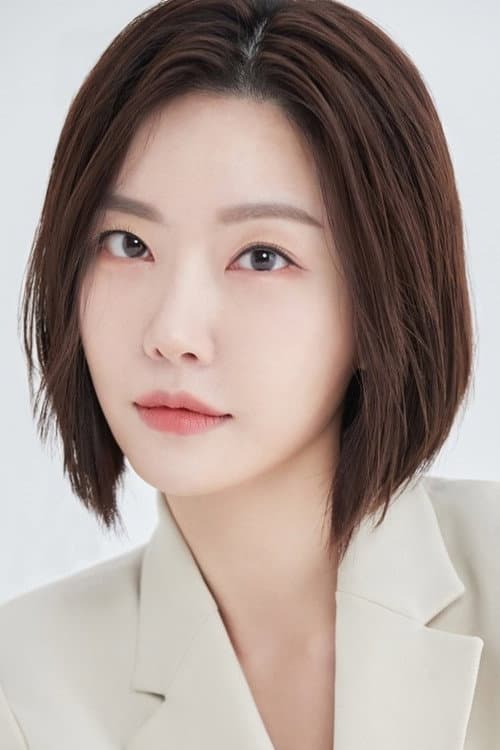 Фото 레이디 제인