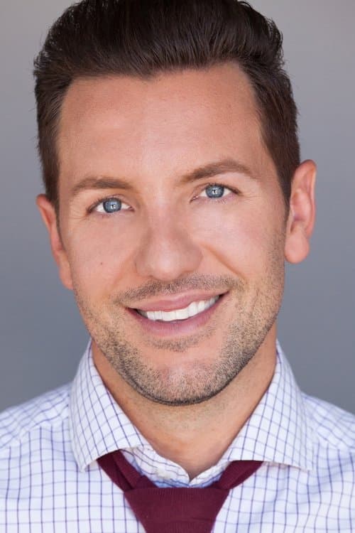 Фото Joe Komara
