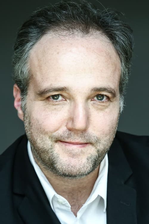 Фото Philippe Richardin