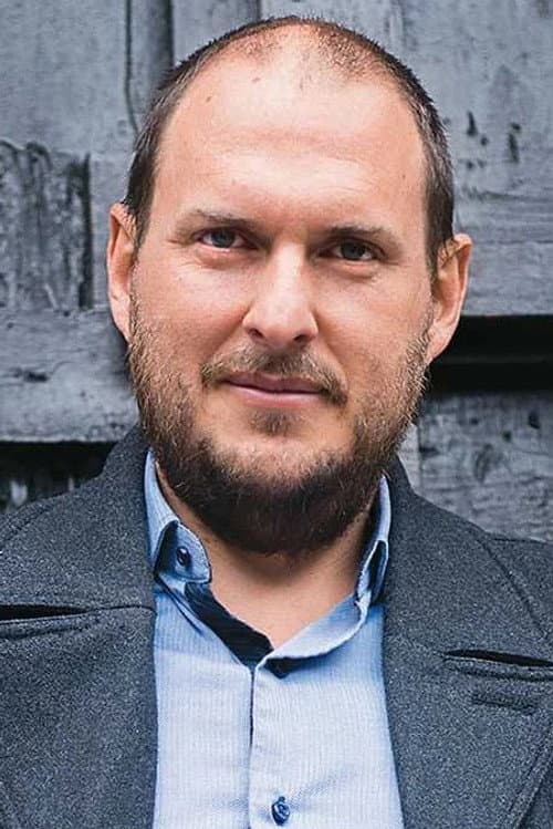 Фото Andrés Parra