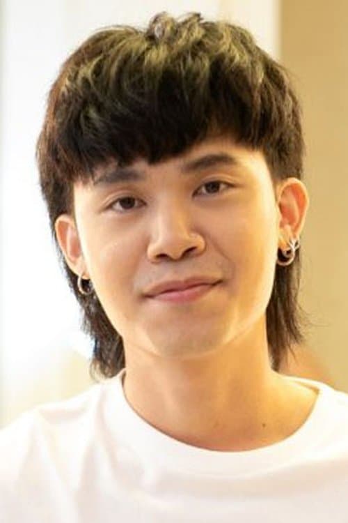 Фото พัฒน์ บุญนิธิพัฒน์