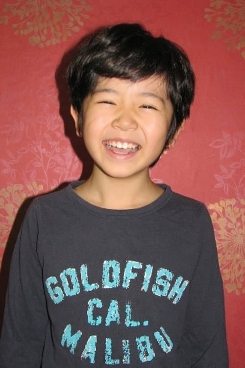 Фото Kang Soo Han