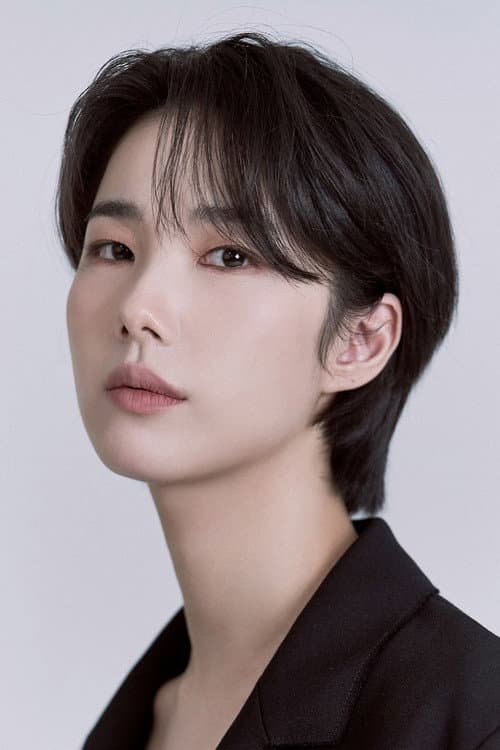Фото 정가희