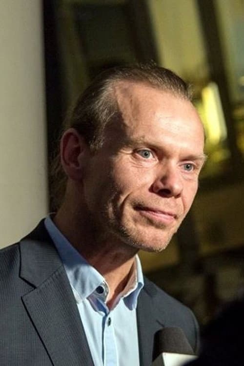 Фото Andrzej Bienias