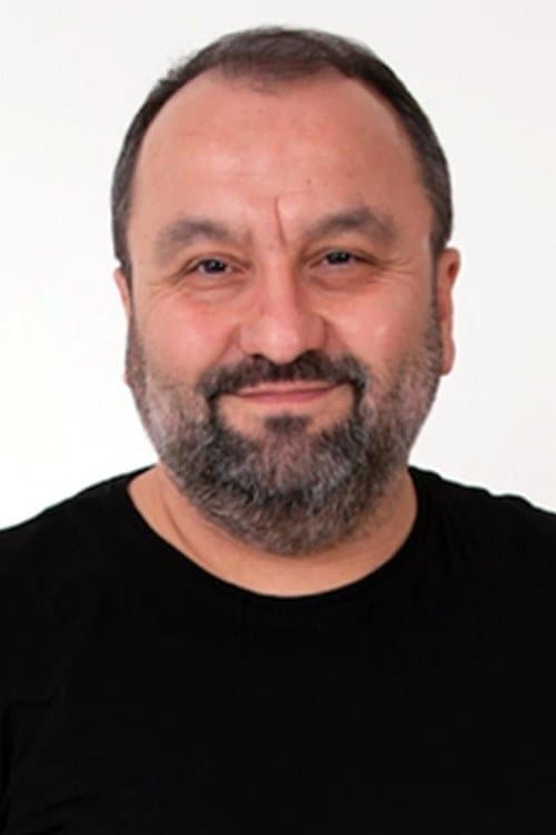 Фото Erdem Baş