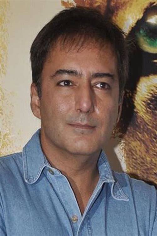 Фото Kamal Sadanah