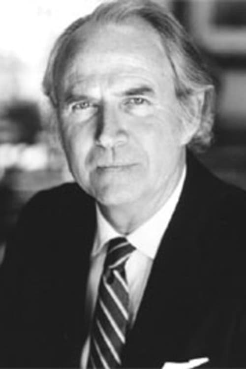 Фото Lennard Kuras