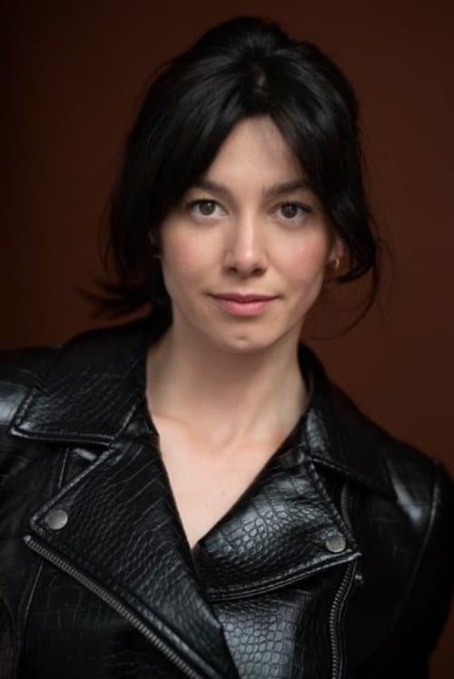 Фото Justyna Karłowska