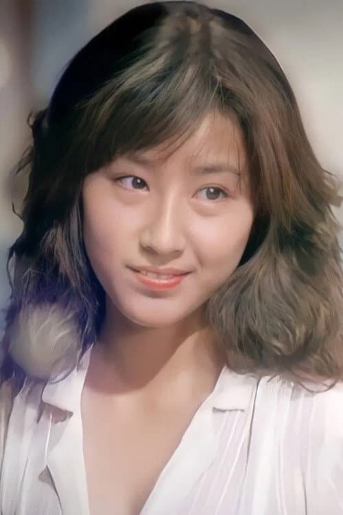 Фото Lee Ki-seon