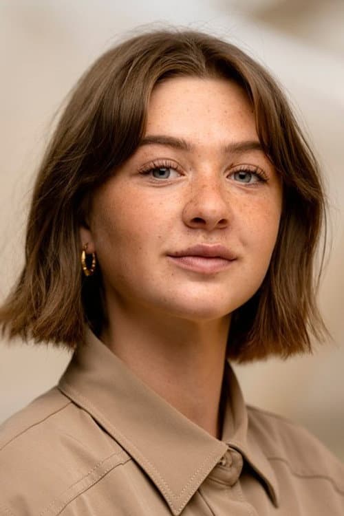 Фото Ida Appel