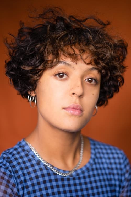 Фото Cora Kirk
