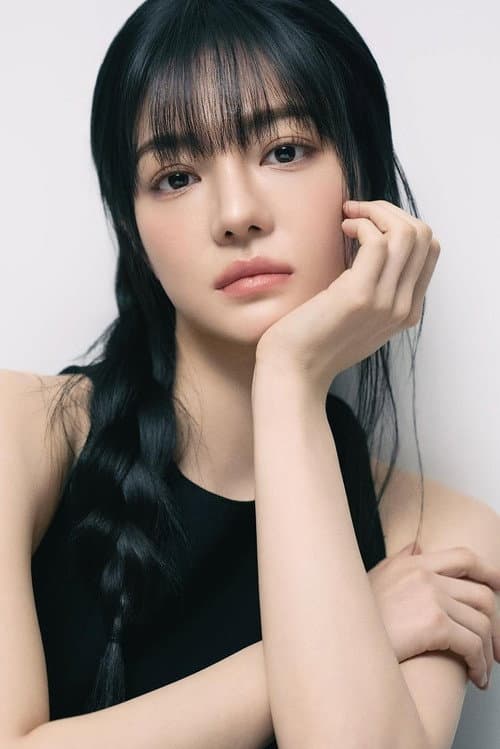 Фото Joo Se-Bin