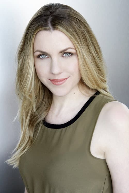Фото Dana Puddicombe