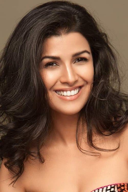 Фото Nimrat Kaur