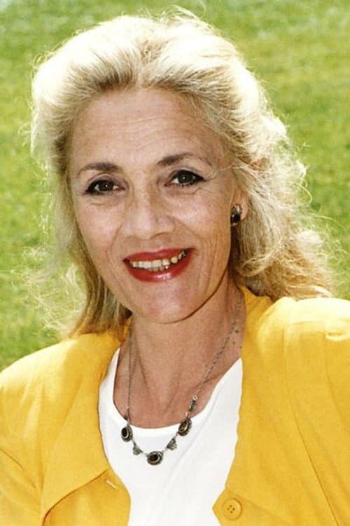Фото Shirley Stelfox