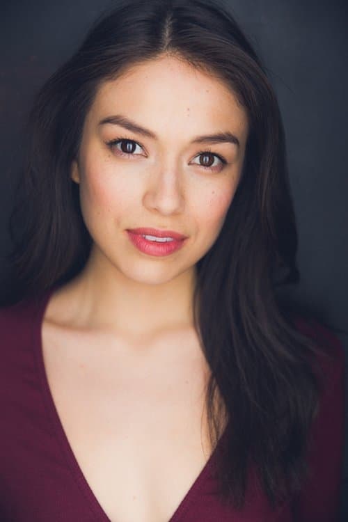 Фото Zoe Cipres