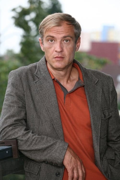 Фото Roman Luknár